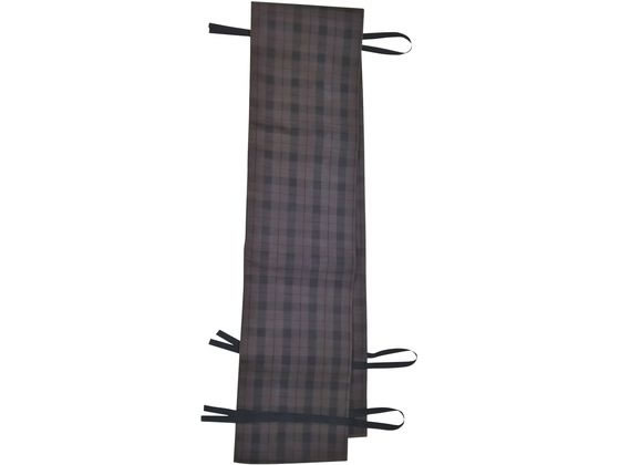 �퐶�����쏊 �S�ˊi�[��(��)��ܗp �S�ˎ��[�� 24-6351-00 YS-51(2�c�I�����E)