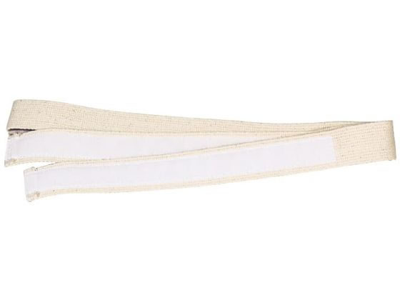 �퐶�����쏊 �S�˗p�Œ�o���h �S�˗p�i 23-5706-00 38X1500MM