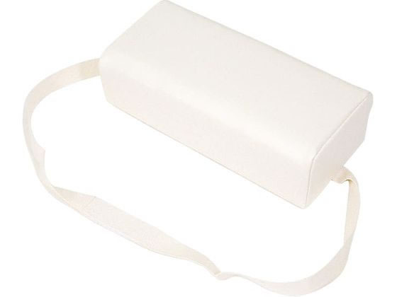 �퐶�����쏊 �S�˗p�� �S�˗p�i 23-5707-00 W280XD130XH80MM