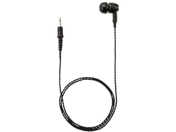 ���d�F���� �C���s�[�X �C���C���[�t�B�b�g�^ �� EP401IEO-S2.5
