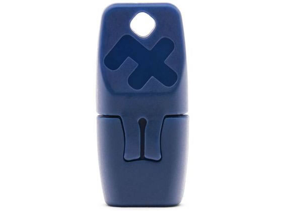 �ђ˃J���p�j�[ �J���f�B�q�[�g�C�b�g USB-C(iPhone15�y��Android�Ή�) �u���[ KA010005750