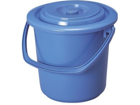 ��艻�H �|���y�[��(�W�t�j 10.5L �u���[ YP-10