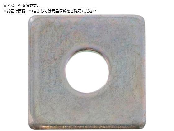 SUNCO U�� �p���b�V���[ 3 8M10X32X2.3 100�� W0-00-0502-0100-0000-00