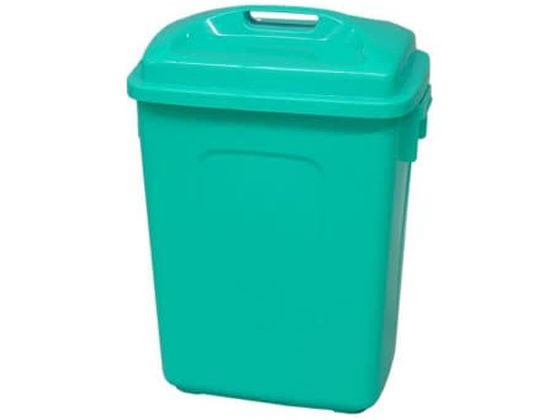 ��艻�H �|���y�[���p�^ �W�t 415�~310�~590 �O���j�b�V���u���[ KL-45