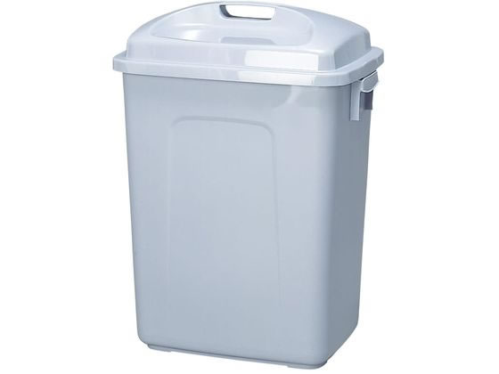 ��艻�H �|���y�[���p�^ �W�t 465�~355�~655 ���C�g�O���[ KL-60