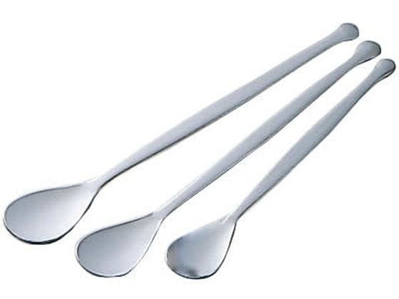 ���(�X�e�����X)3�{�g �X�p�`���� 08-2645-01 �_�C�E�`���E�E�V���E