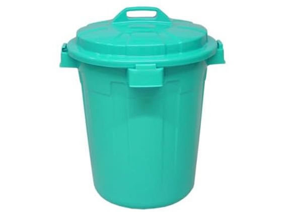 ��艻�H �|���y�[��(�W�t�j 72L �u���[ YL-70