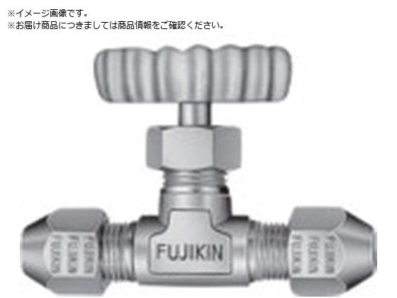 Fujikin ~j`AouRV-6MM RV-6-GBA-R