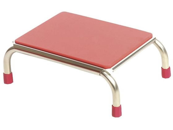 �����p�K�b�`�����ݑ� 15 �����p���� 23-7142-01 FIC-005P(�s���N)