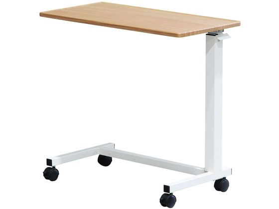 �ѐ��쏊 �x�b�h�T�C�h�e�[�u�� �K�X�����~�� YSU-003