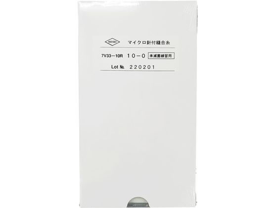 ���K�p�}�C�N���i�C�����j�t�D���� �j��� 25-2410-01 �P�C�Z�C��ȍH�� 7V33-10R(12�z���C��)