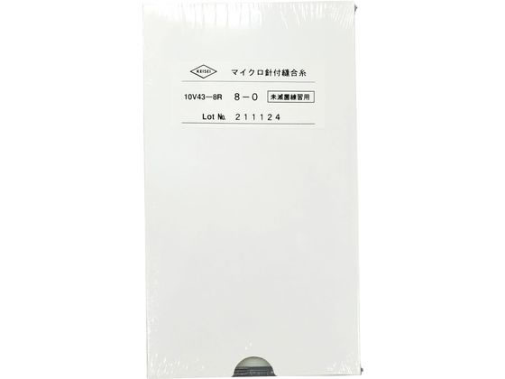 ���K�p�}�C�N���i�C�����j�t�D���� �j��� 25-2410-05 �P�C�Z�C��ȍH�� 10V43-8R(12�z���C��)