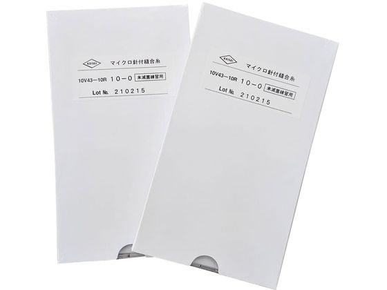 ���K�p�}�C�N���j�t�D���� �j��� 25-2410-03 �P�C�Z�C��ȍH�� 10V43-10R(12�z���C��)