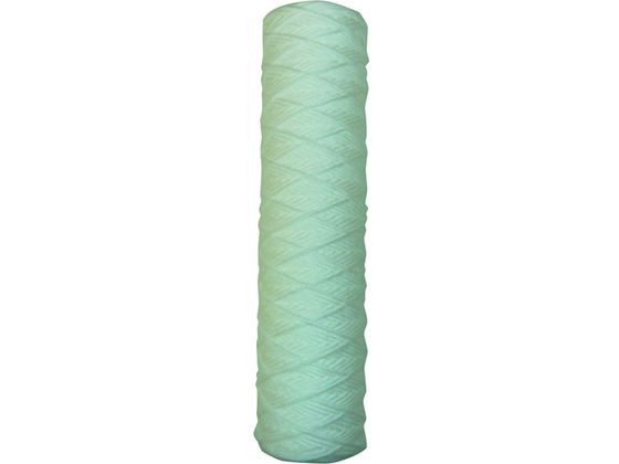 Ic J[gbWtB^[ W-10M
