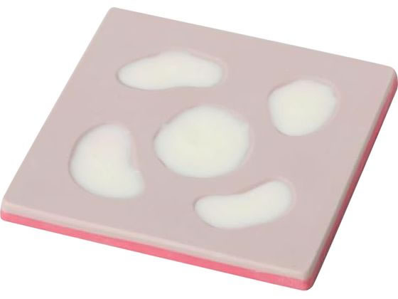 ��ጃV�~�����[�^�p�A���T�[�m�� �g���[�j���O���f�� 25-5539-01 ���{���C�g�T�[�r�X NBJ-002(2�}�C)