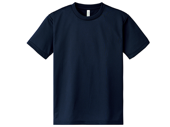 ドアラTシャツ　値引き交渉OK 楽天市場】tシャツ メンズ レディース 99%抗菌で汗が臭わない
