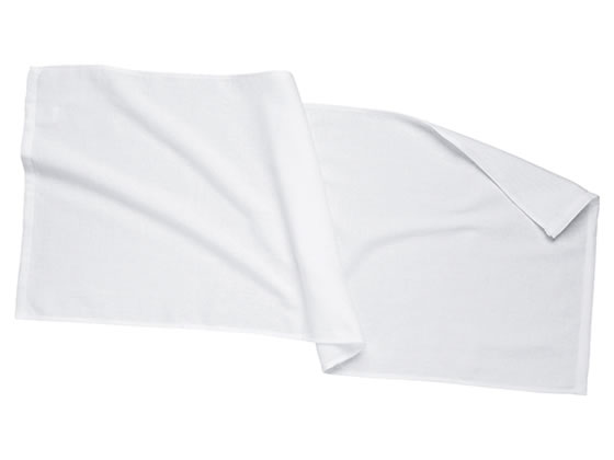 �g���X �J���[�t�F�C�X�^�I�� �z���C�g 537-FTC-001