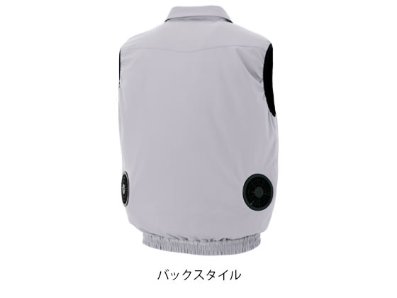 ALOUND グレー ベスト ブランド古着通販なら「てんとうむし」。40代、50代レディース