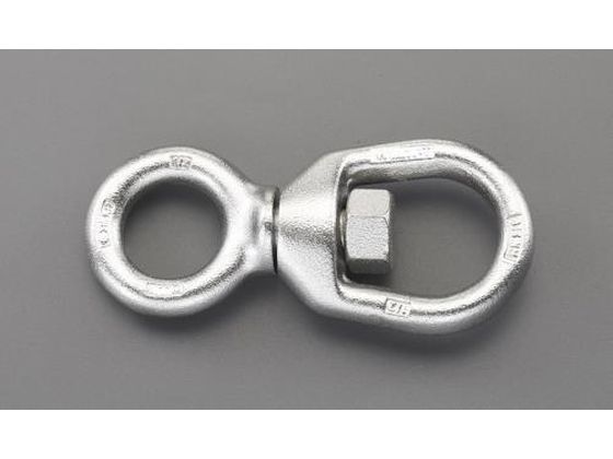 ●使用荷重（ｋｇ）：５４０●サイズ（Ａ）：８ｍｍ●サイズ（Ｄ）：３１．８ｍｍ●サイズ（Ｃ）：２９．７ｍｍ●サイズ（Ｆ）：８５．６ｍｍ●材質：鍛造ステンレス（ＳＵＳ３１６）●重量（ｇ）：１９５