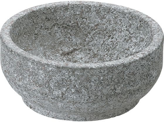EBM   Ώărro O 20cm