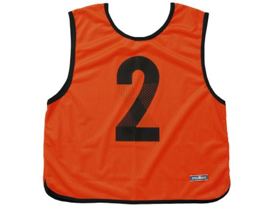 e Q[xXg uIW 10g GB0113KO