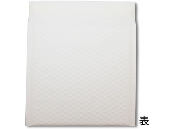 NbV 19-17 CD n 10 007523956