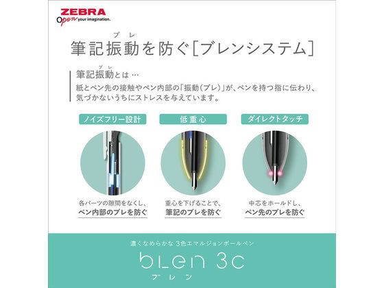 Amazon.co.jp: ZXT-parts 3x3ピクチャーフレーム スクエアピンク