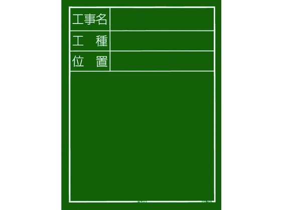 ^W} H c05^ uH H ʒuv KB6-T05