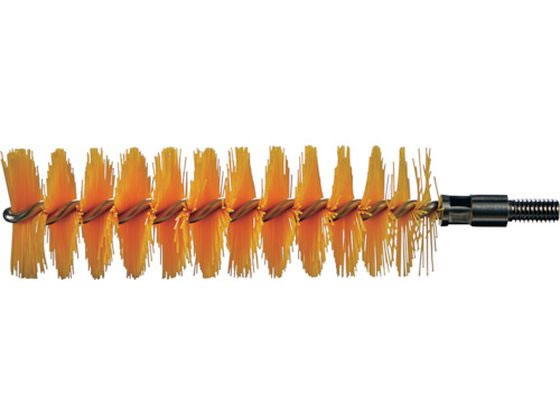 ●型番：TJPB-30-Y●色：イエロー ●全長（mm）：130 ●外径（mm）：30 ●横（mm）：30 ●縦（mm）：130 ●線径（mm）：0．25 ●耐熱温度（℃）：120℃ ●厚さ（mm）：