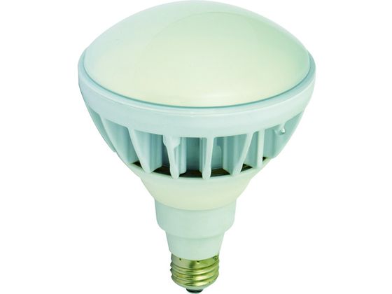  LED nCXybNGRrbN20W E26 F L20W-JW110-50K