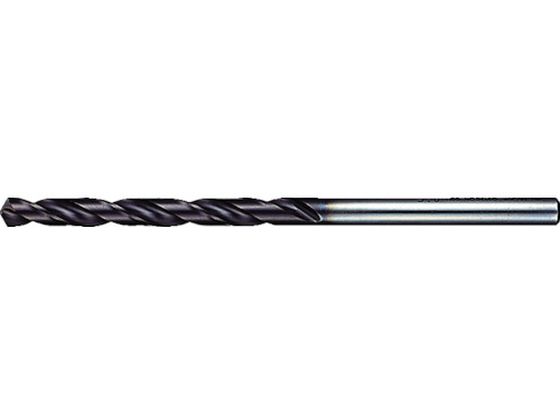 �O�HK VSD �o�C�I���b�g�ėp�����H�p �n�C�X�h���� 2.5mm VSDD0250