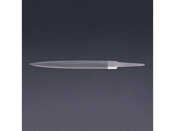 GXR 150mm ₷ ہE EA521VM-150C