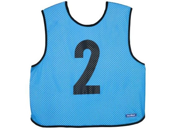 e Q[xXg TbNX 10g 1`10 GB0113SK