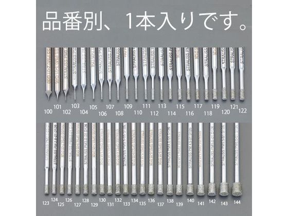 GXR _Cho[ 3mm 3.9~5.0~55mm EA819DF-137