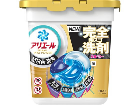P&G AG[WF{[v p[ { 9