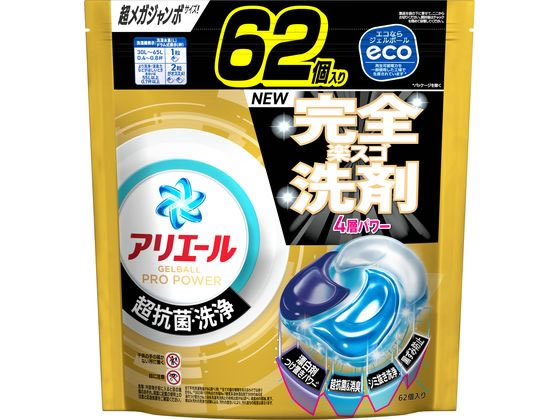 P&G AG[WF{[v p[  K 62