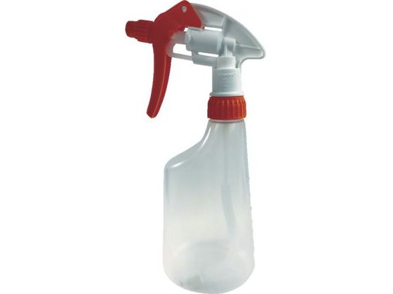 TRUSCO スプレーガン 500ml 自在タイプ TSG-500G 通販【フォレストウェイ】