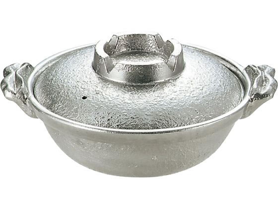 EBM A~ d 񂹓 21cm 3278300