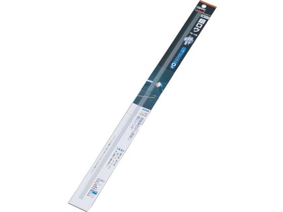 TRUSCO 銀ロウ棒 1.6×500mm 5本入 TRZ-16-500 | Forestway【通販