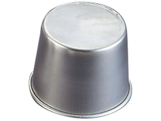 EBM 18-8 vJbv No.4 6513300