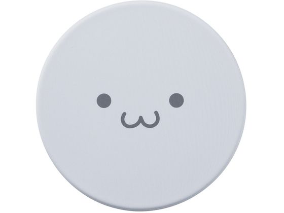 有田焼　マウスパッド　まめ型 有田焼 マウスパッド まめ型 Amazon.co.jp: 有田焼 マウスパッド