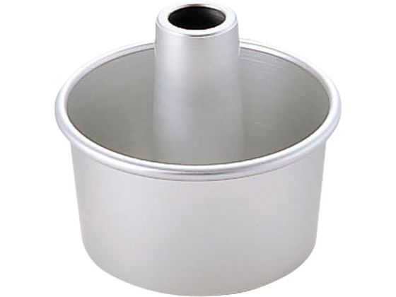 ●サイズ：直径２２４×Ｈ１３１ｍｍ、内径２１０×底径２００×側面高さ１０２ｍｍ●質量：３４８ｇ
