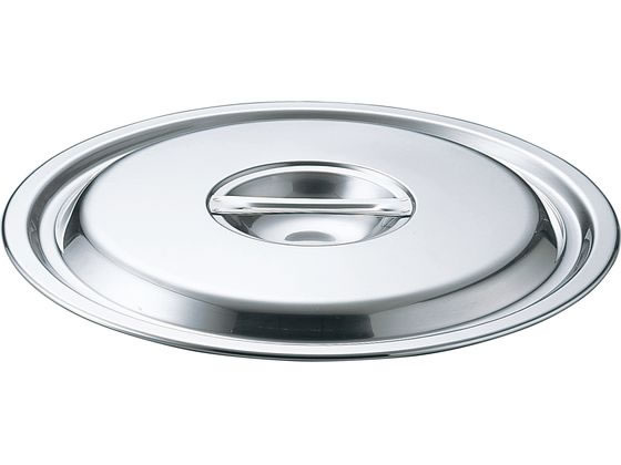 ●外寸：直径３８５ｍｍ●内寸：直径３６０ｍｍ●重量：７９０ｇ●材質：ＳＵＳ３０４（１８−８ステンレス）