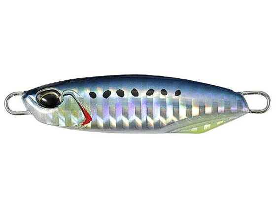 ※商品画像は参考イメージです。●２０ｇ●４９ｍｍ●ぶっ飛んで、効率よくスッとフォール、シャクってもただ巻きでもテールを振ってハイアピール！コンパクトに仕上げられたややファットなボディで抜群の飛距離をマ