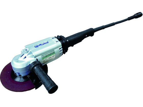 NDC gOC_180mm hU` u[Lt HDGS-180AB