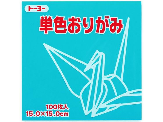 g[[ PF肪15.0  100 64135