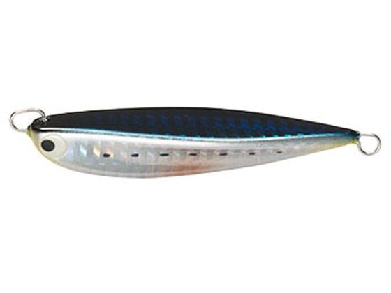 ※商品画像は参考イメージです。●６０ｇ●６２ｍｍ