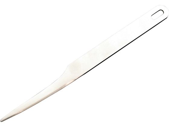 ●サイズ：全長１７０ｍｍ●材質：１８−８ステンレス
