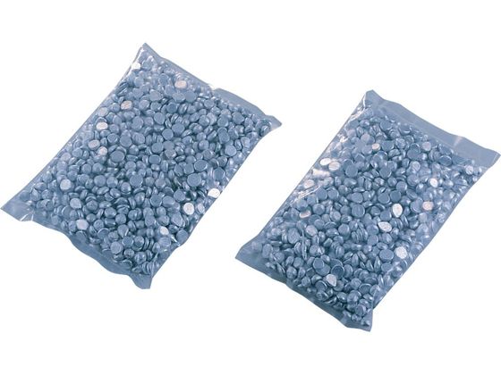 ●質量：５００ｇ