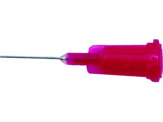 ロックタイト 瞬間接着剤用 ニードル SSS25 10本入り SSS25 通販